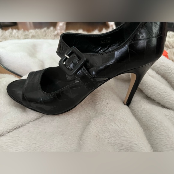 Ingledews size 36 - Picture 2 of 3